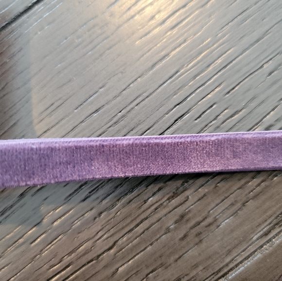 NWT VICTORIA SECRET SEXY TEE PUSH-UP BRA ALL 34B - Picture 4 of 12